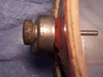 Pearl Snare project