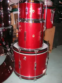 Some Love 4 Clubbies