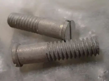 1960s ROGERS PARTS PRICING HELP NEEDED