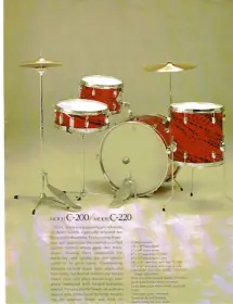 old yamaha indentification