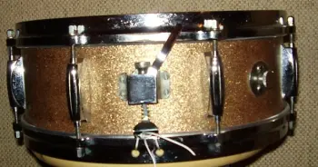 W&amp;A kit - 1950s?