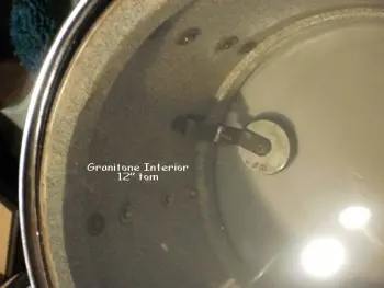 Early 70's Ludwig B/O Rock Kit -Must See!