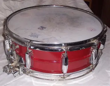 Paint Removal
