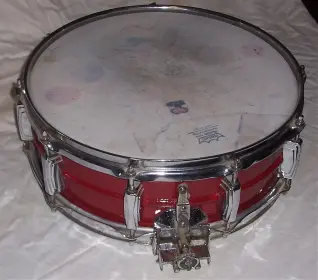 Paint Removal