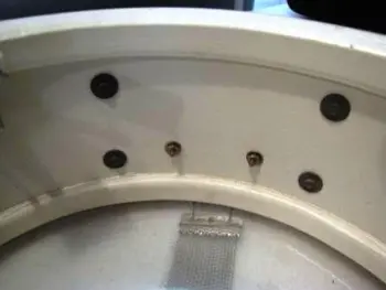 Ludwig Classic Snare I Won On eBay