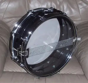 Black Galaxy Acros