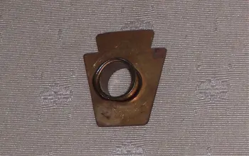 Luddy Parts
