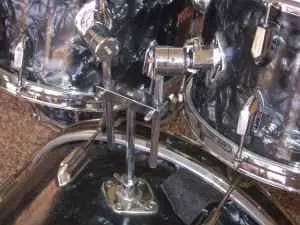 Info on a kit listed on Craigslist.
