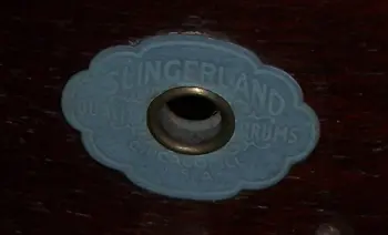 Old Slingy