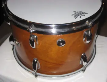 70s SLINGERLAND 9x13 TOM