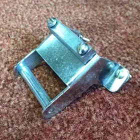 need help from a Leedy expert