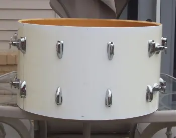 Trash Or Treasure