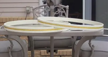 Trash Or Treasure