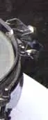 Need Close-Up pics of Super Sound King Strainer