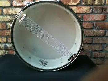 Oaklawn Camco Studio Snare Drum