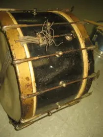 Slingerland ID