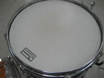 Slingerland ID
