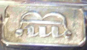Who knows this brand?