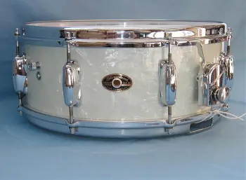 New Member, with a couple of questions