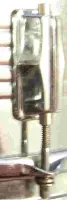 Who knows this brand?