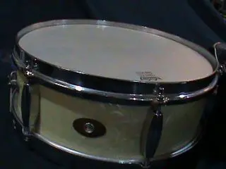1951 Slingerland 5.5x13 Piccolo