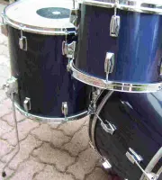 Who knows this brand?
