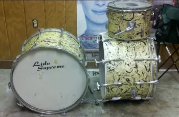 cymbals for trade