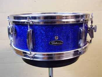 vint mij saturn snare