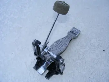 What Kind of Pedal Is This...Really?