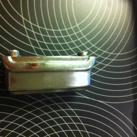 Let's play &quot;Name that drum!&quot;