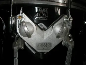 **HELP**Vintage 6pc Tama Drum Set **HELP**