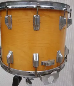 12x15 Dynasonic!!!!!!!