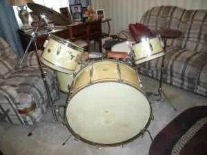 Craigslist Cleveland