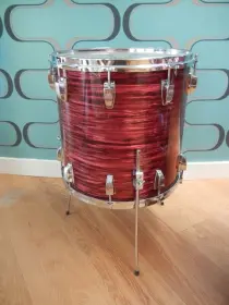 Sonorus kit (made in Belgium)