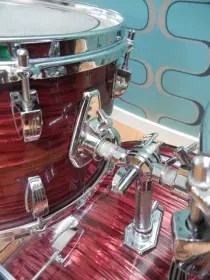 Sonorus kit (made in Belgium)