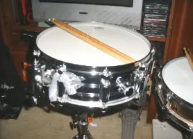 Tama Imperialstar Snare?????