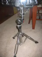 Tama Imperialstar Snare?????