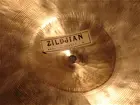 Need some cymbal help.