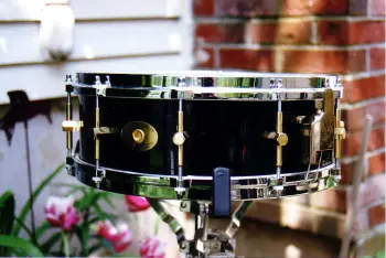 Snares F/S