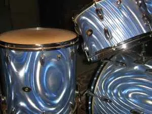 This worth $400?