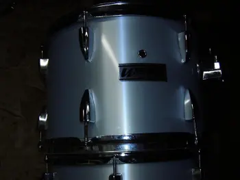 Westbury Drums?