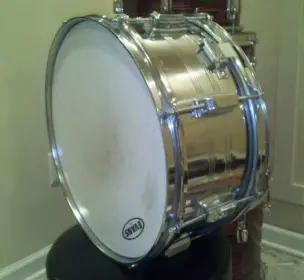 Tama Swingstar Snare