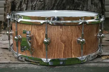 Curry Custom Drums?