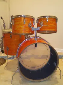 Picked up these today - Need Help