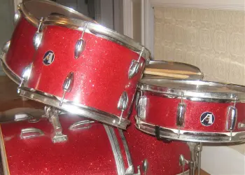 Just picked these up, $50!