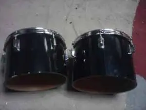What are these?