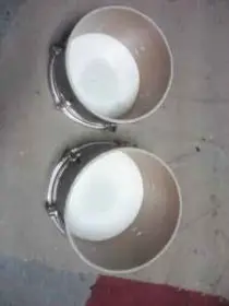 What are these?