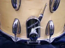 Radio King?