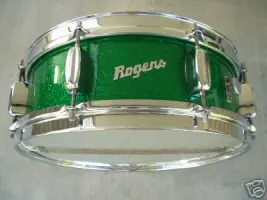 Help with Gretsch snare!!