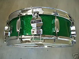 Help with Gretsch snare!!